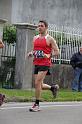 Maratona 2013 - Trobaso - Omar Grossi - 064